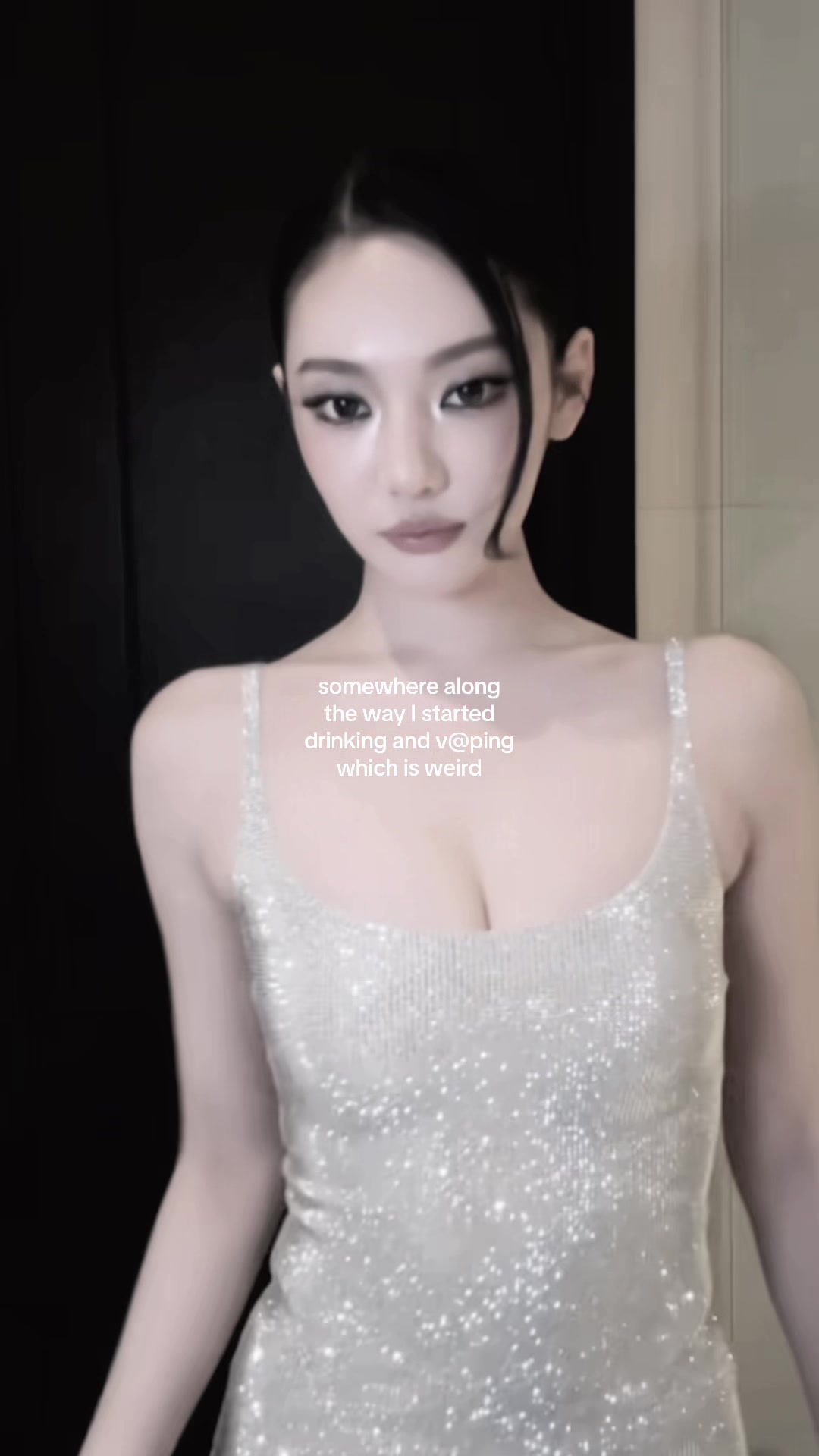 @æ โฉ