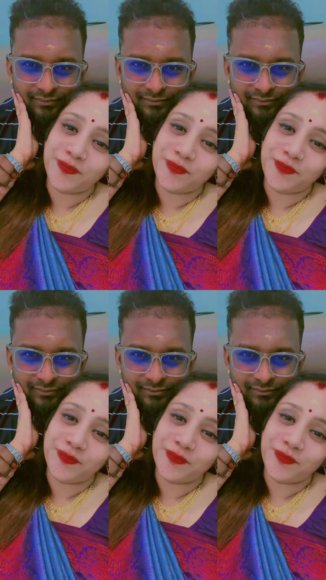 @❤️NANTHINI❤️TS❤️