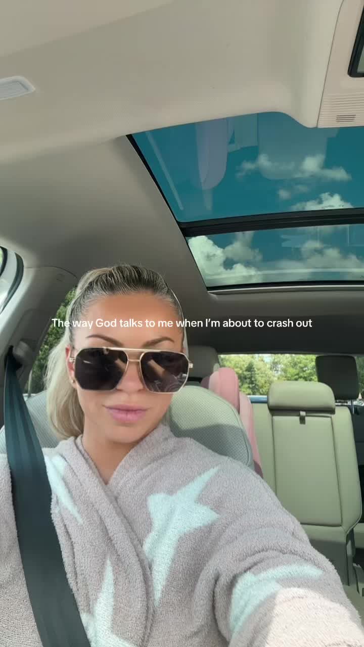 @Lisa Danielle