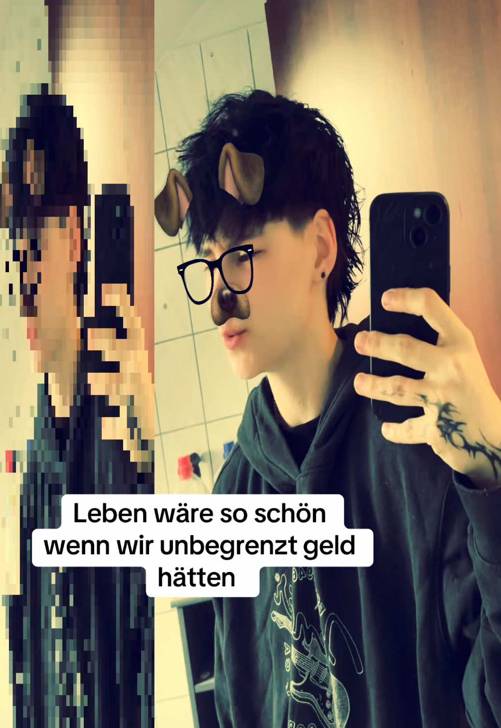 @๐ต๐๐๐๐๐ โ ๐ฎ๐น