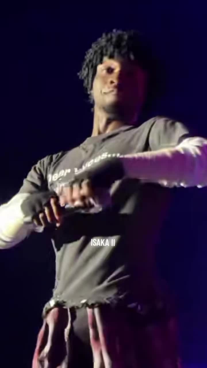 @&Agrave;Ł&Oslash;&Ntilde;&Egrave; 💜 💫
