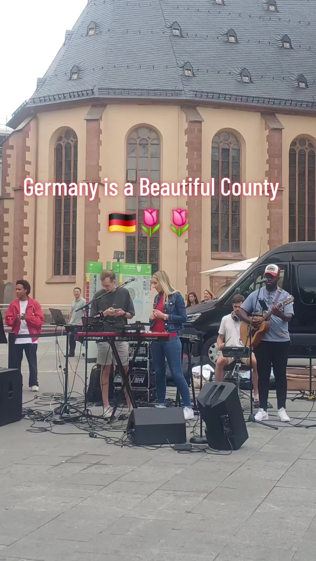 @RJ Official 🇩🇪