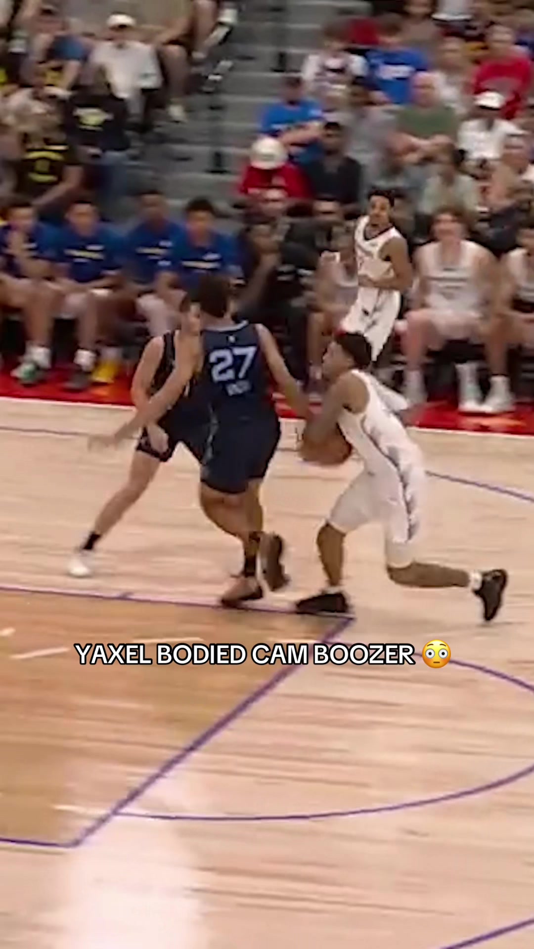 @bleacherreport
