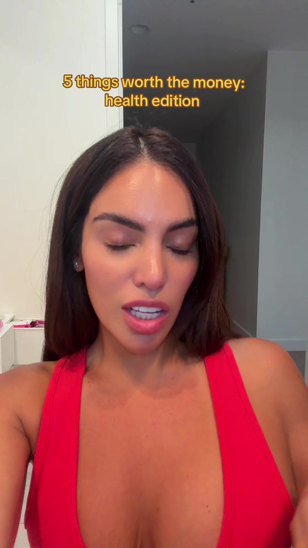 @JustagirlMJ