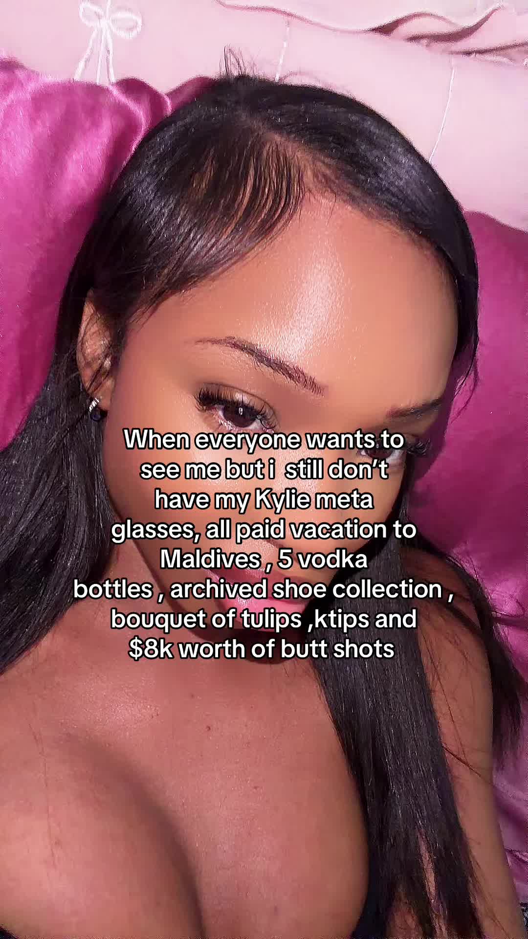 @Asia Eros