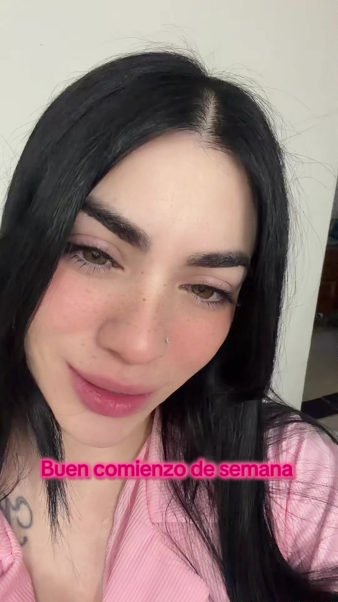 @Jessica Belén