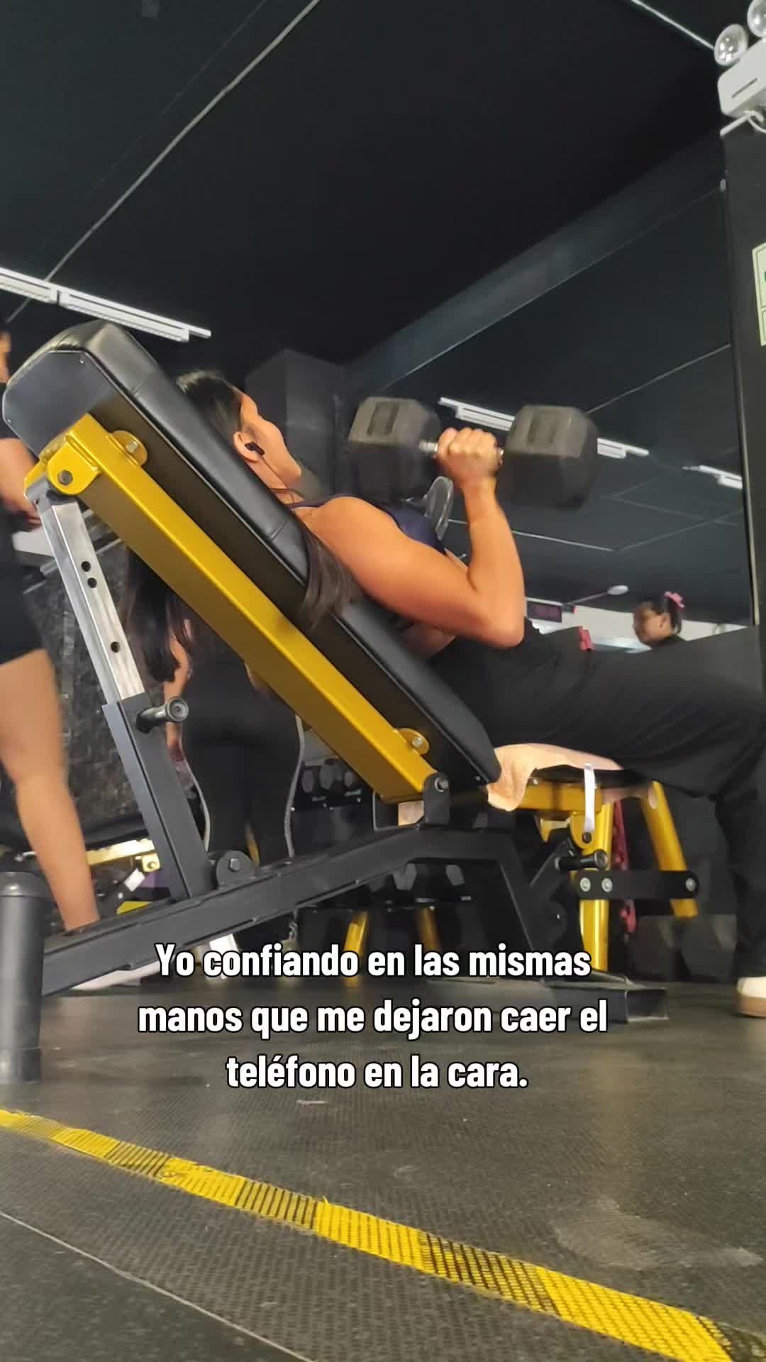 @cattyherrera