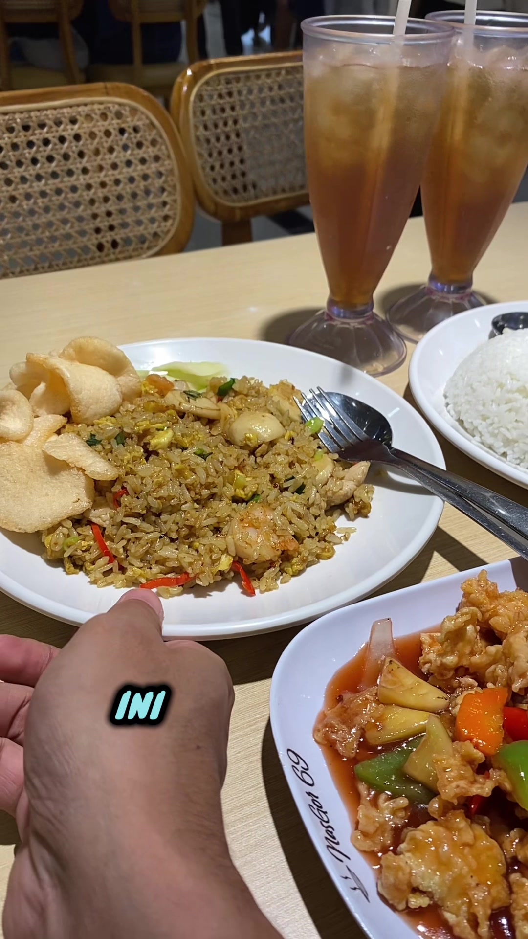 @Tanu Wijaya