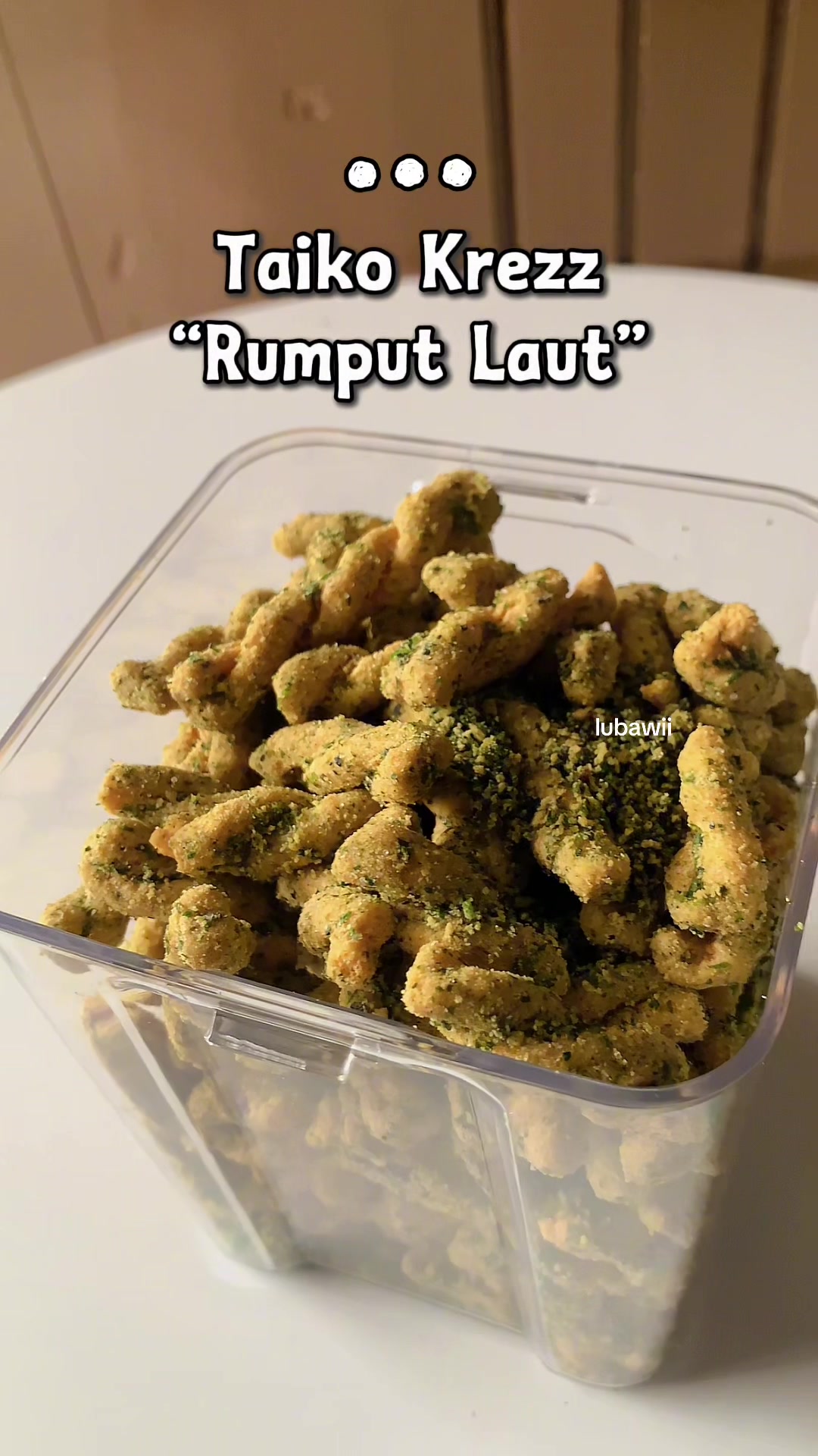 @lubawishop