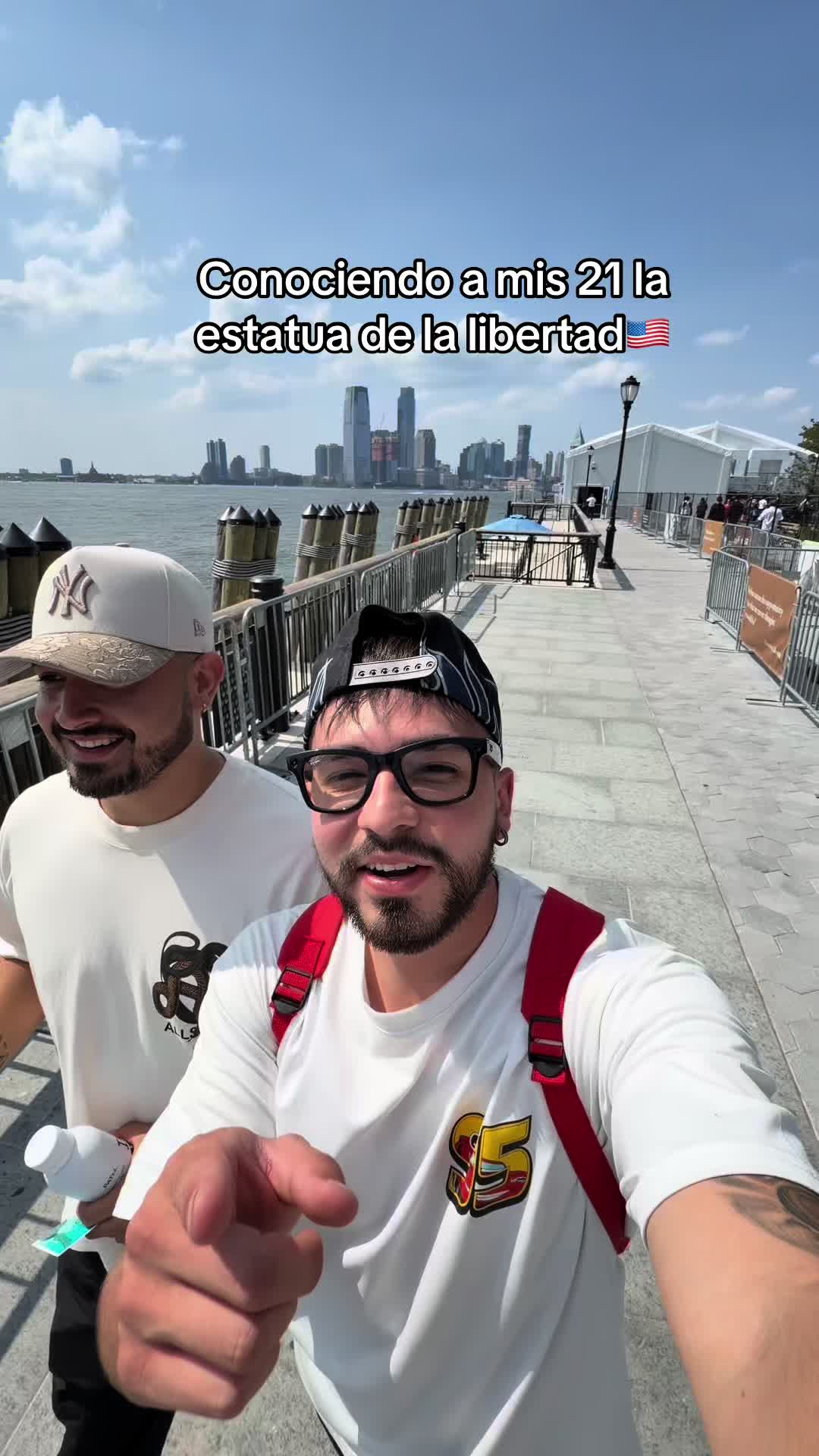 @T R I P A 🇨🇴