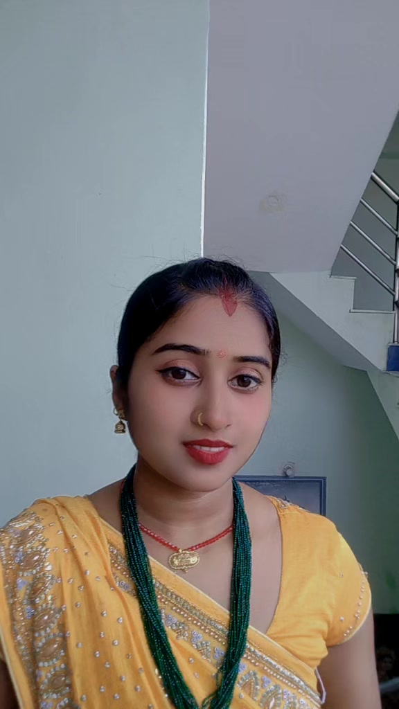 @⚕️🕉️punamsharma❄️🪡🧵👗