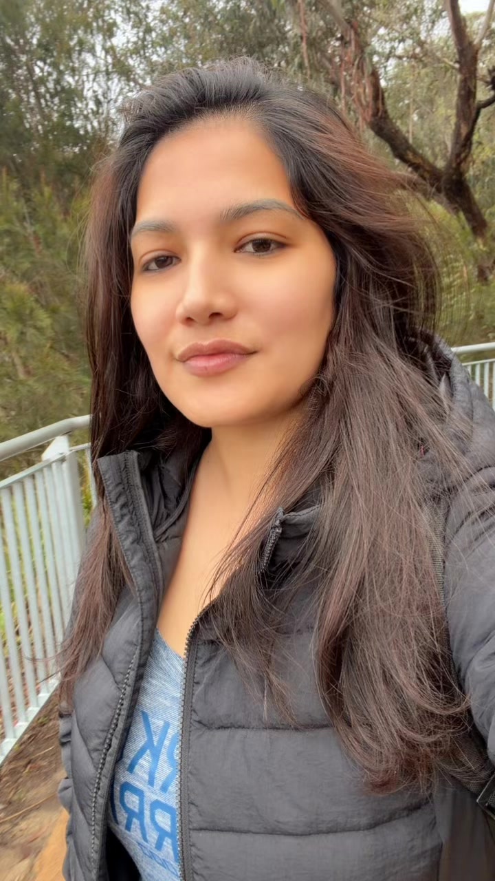 @Ajita