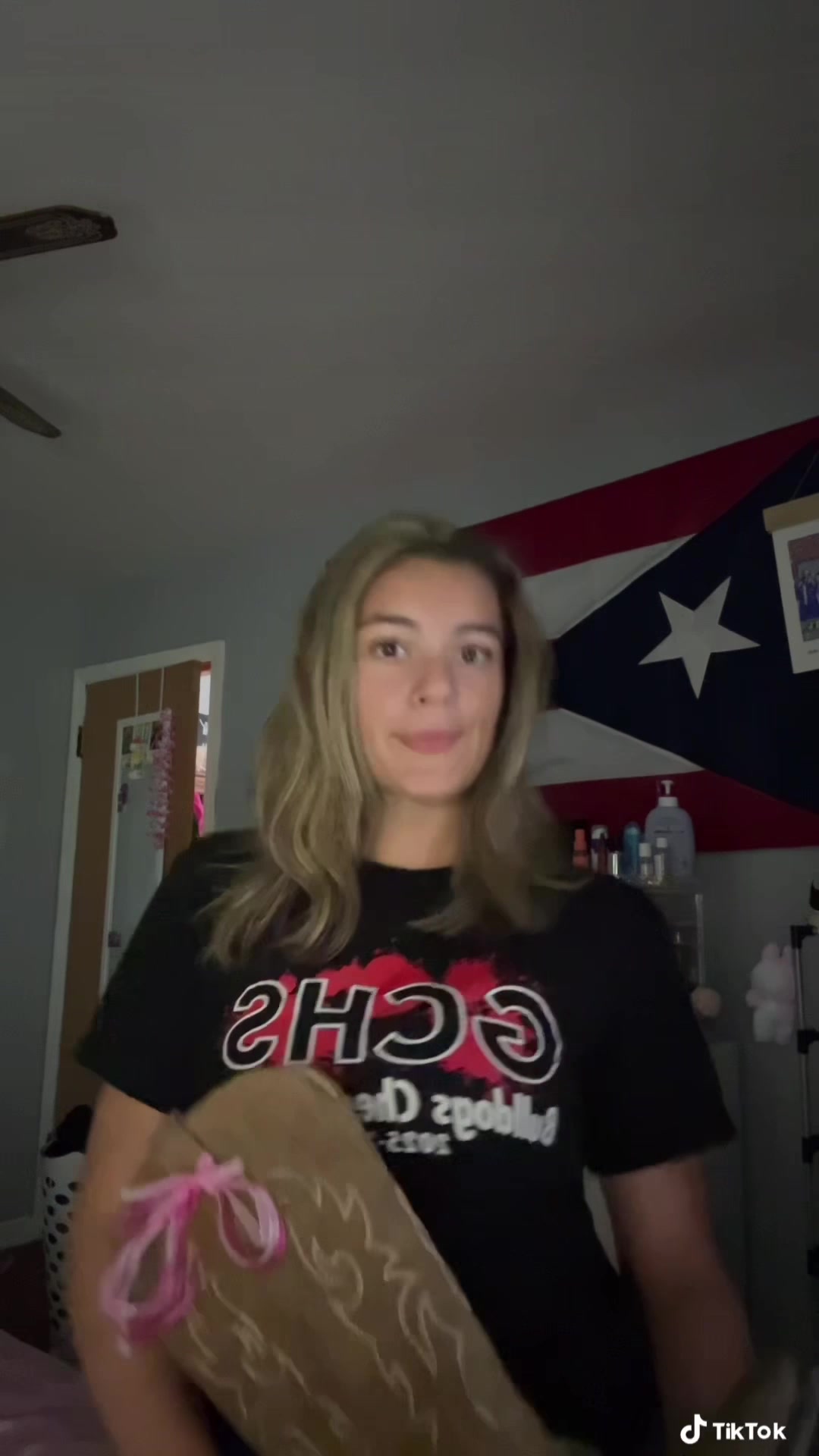 @lillispamm