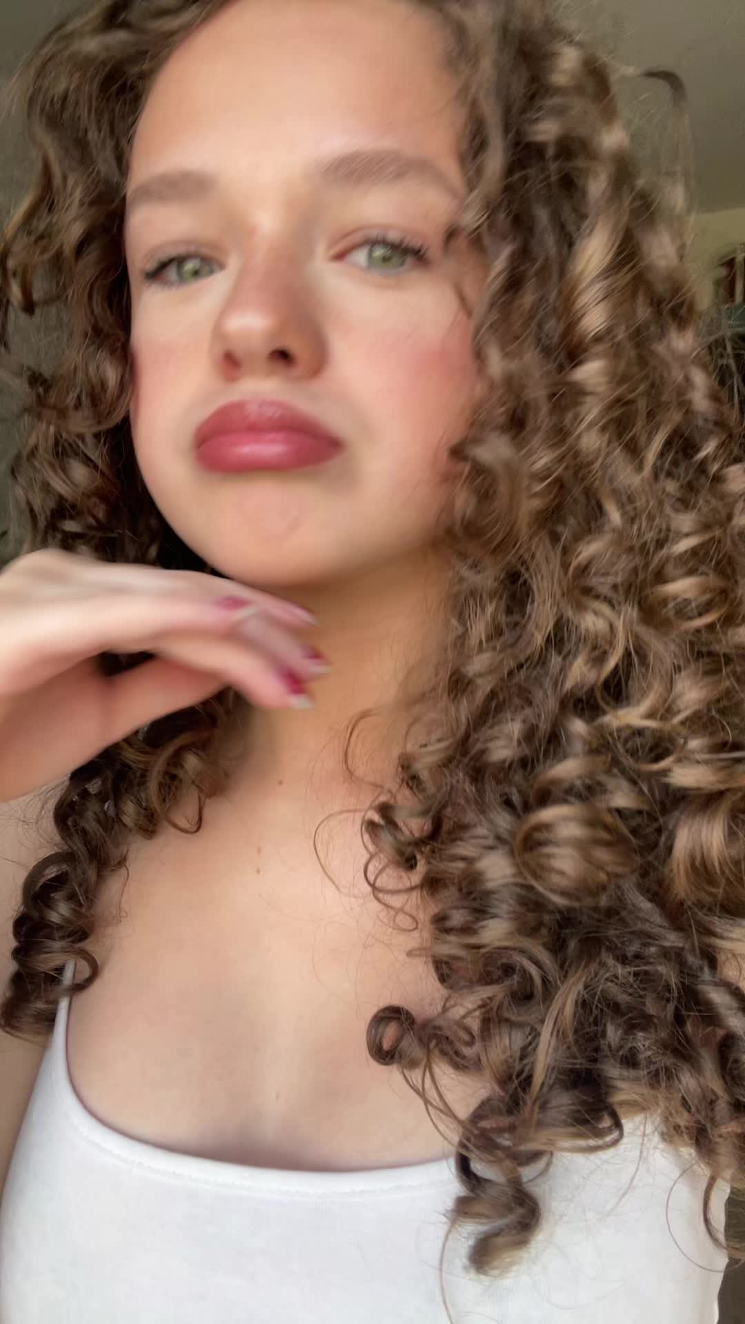 @𝔤𝔯𝔢𝔱𝔞🚩