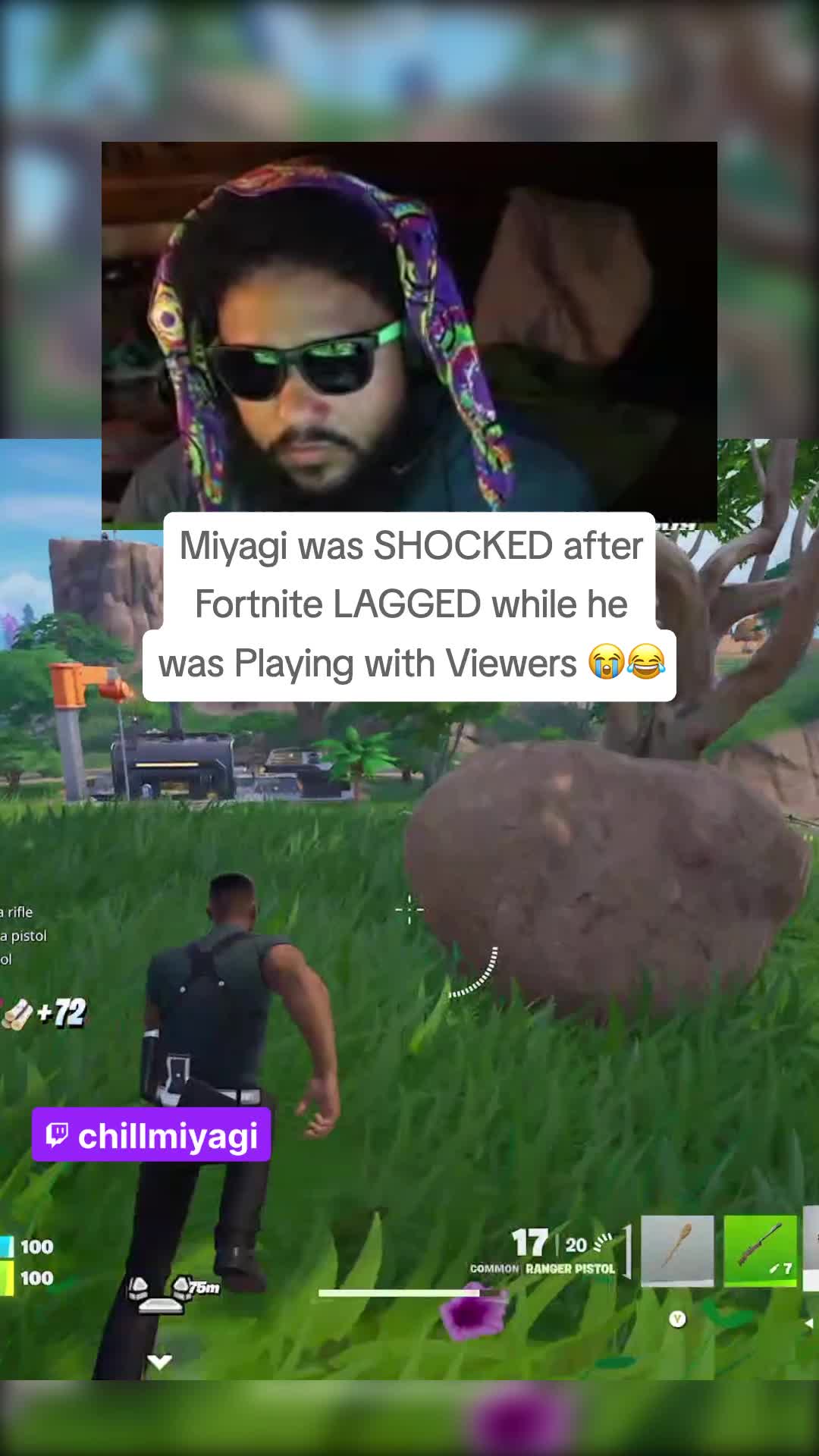 @miyagi 🎮
