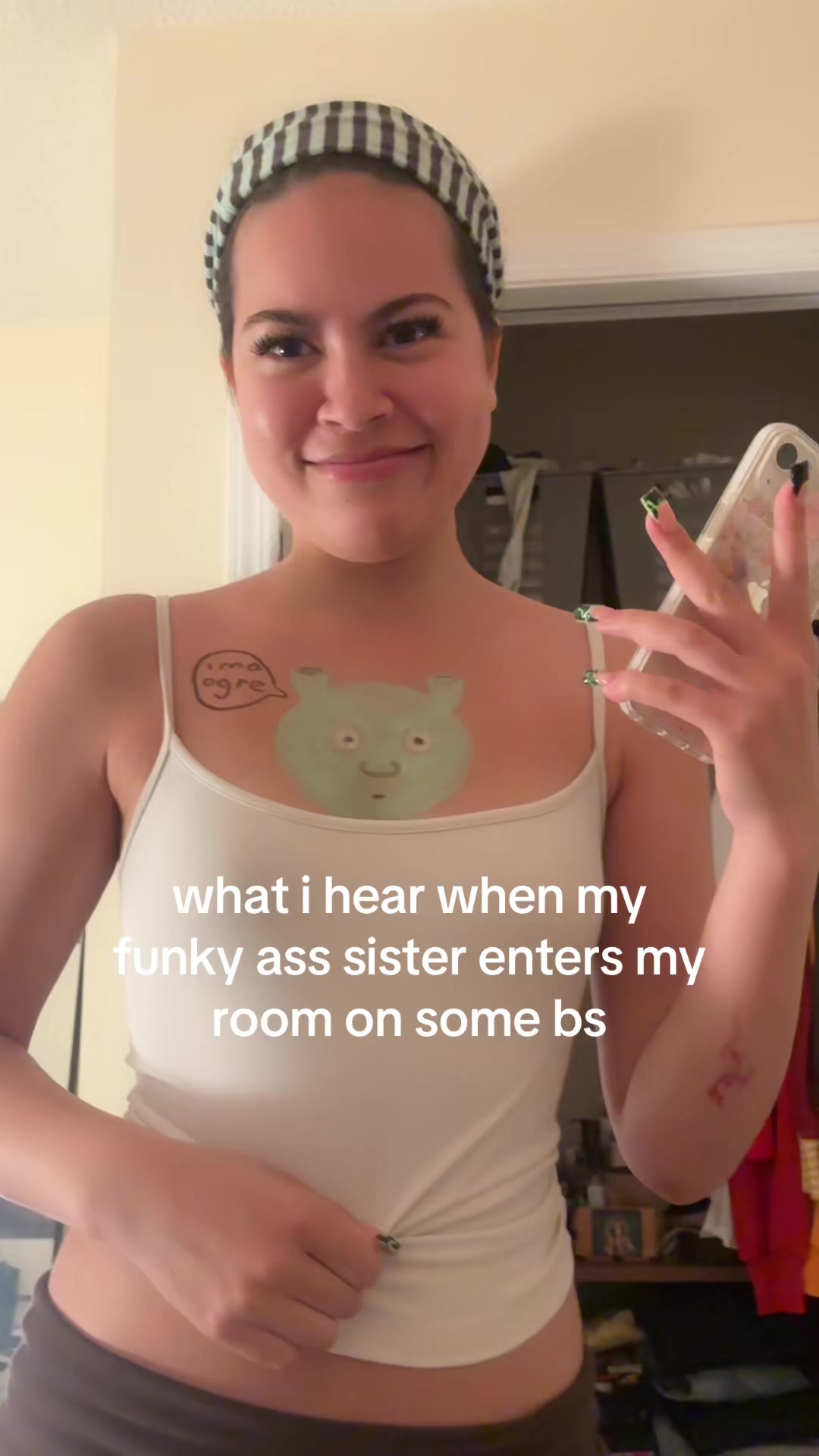 @gemmathuu