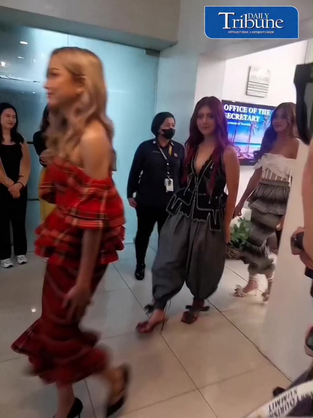 @BINIWOCKEEZ