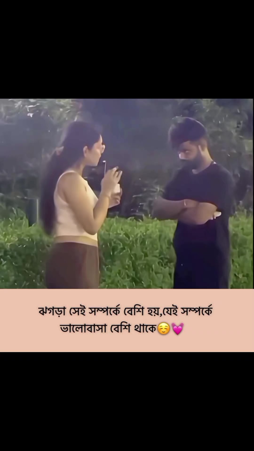 @ᥫ᭡—͞Ꭱꫝᴋɪβᴇʀ Ᏸᴏꪝ ᥫ᭡.ִֶָ𓂃