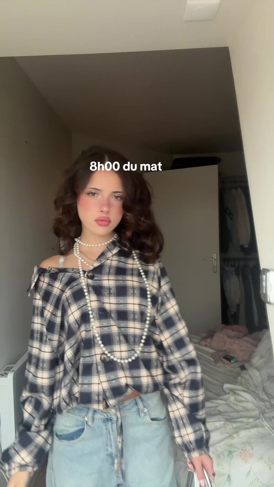 @babexnana