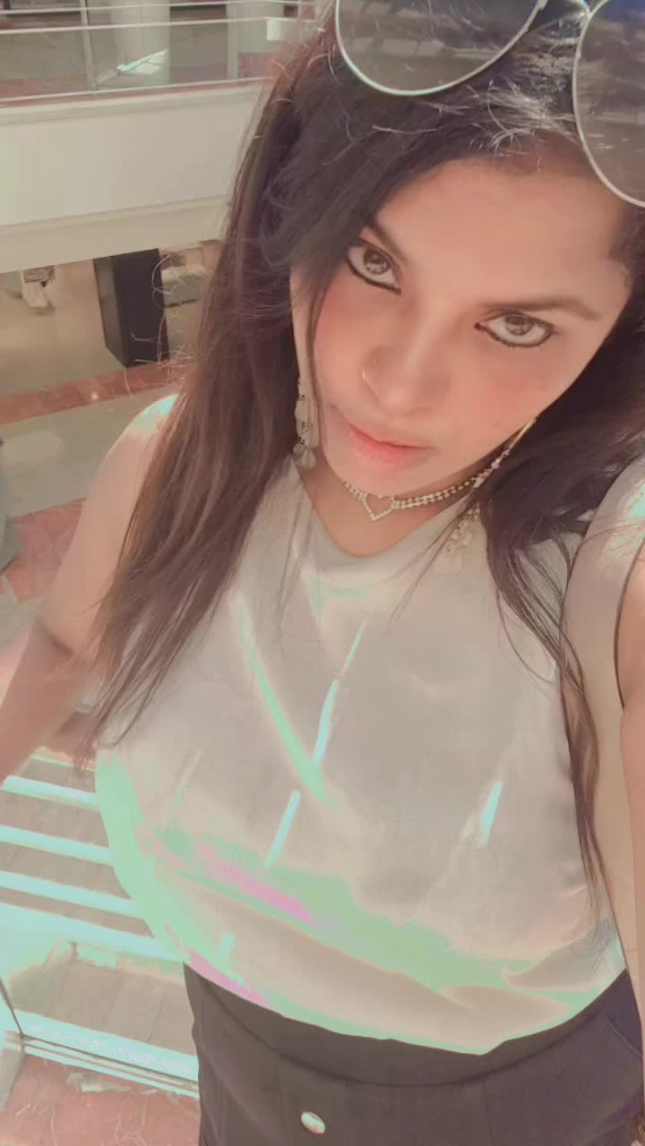 @🌟Priya🌟