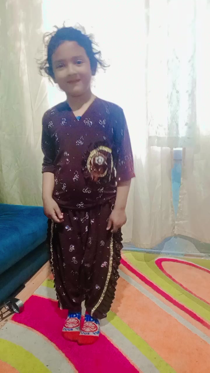 @h&uuml;nkar Nuray