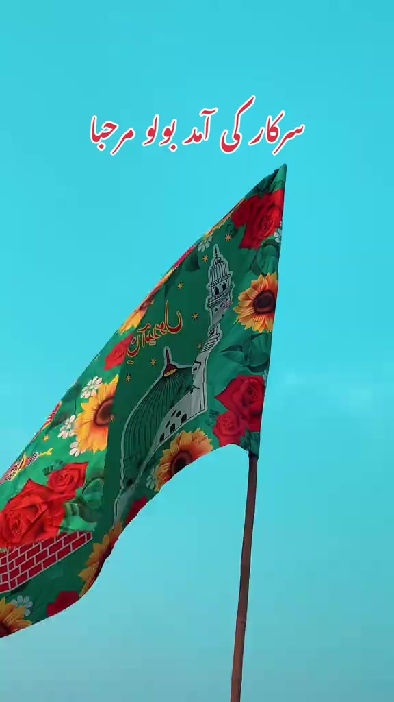 @⚔️عبدالرحمن مغل 🚭 💯
