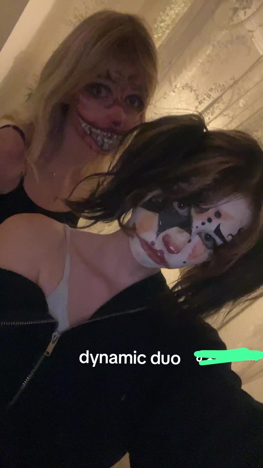@v 🌀