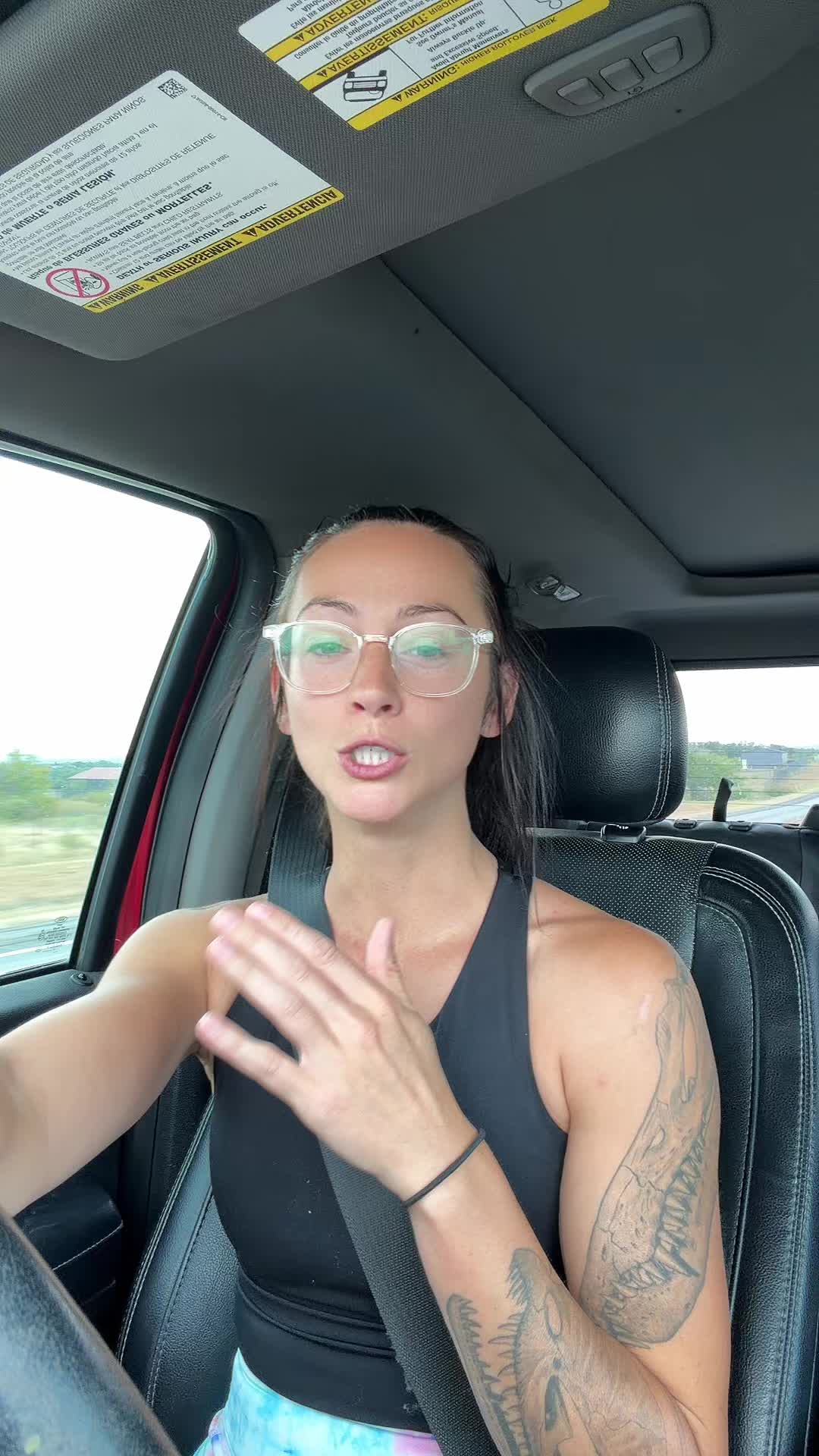 @montana_txm