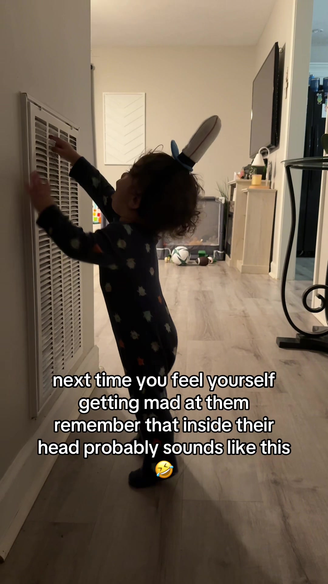 @Raising Ky’meir ❤️