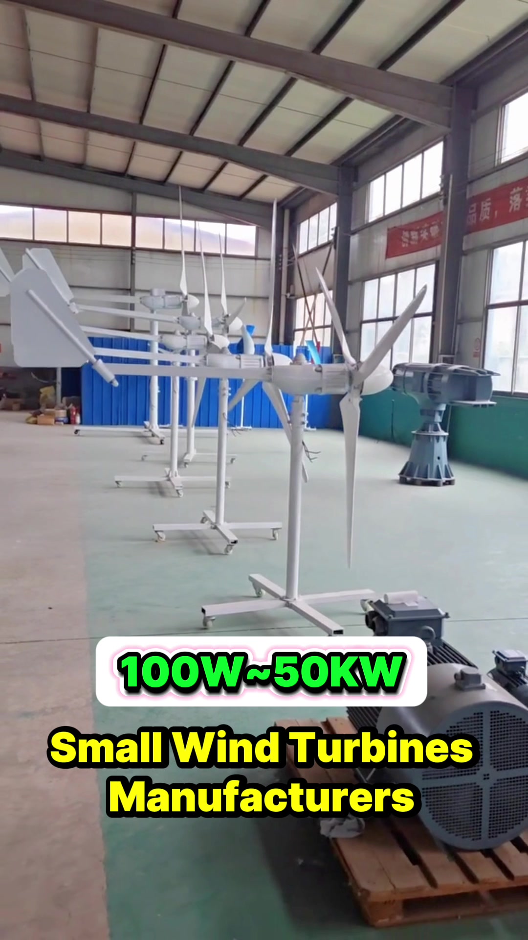 @Jijian New Energy