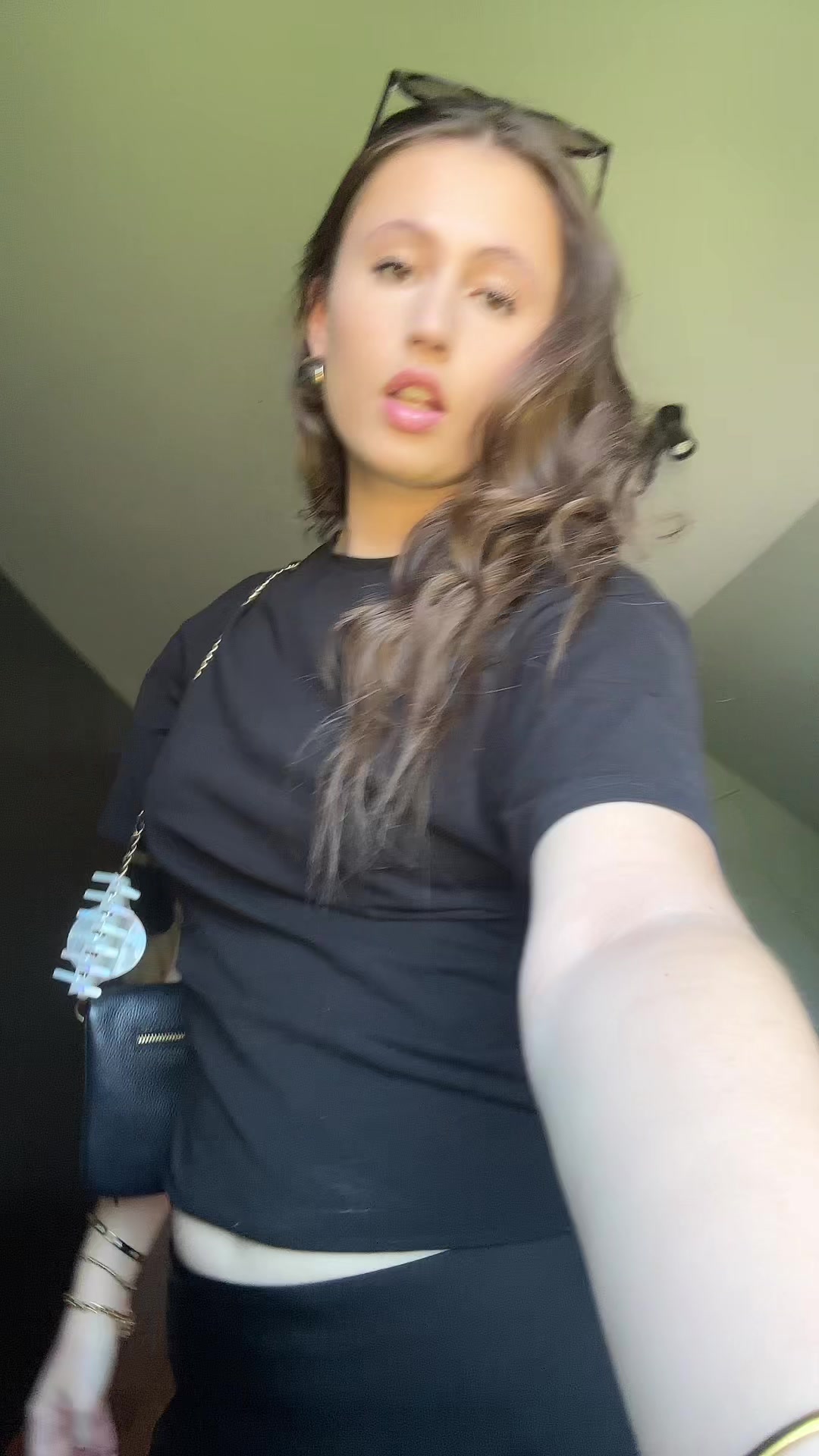 @liesa
