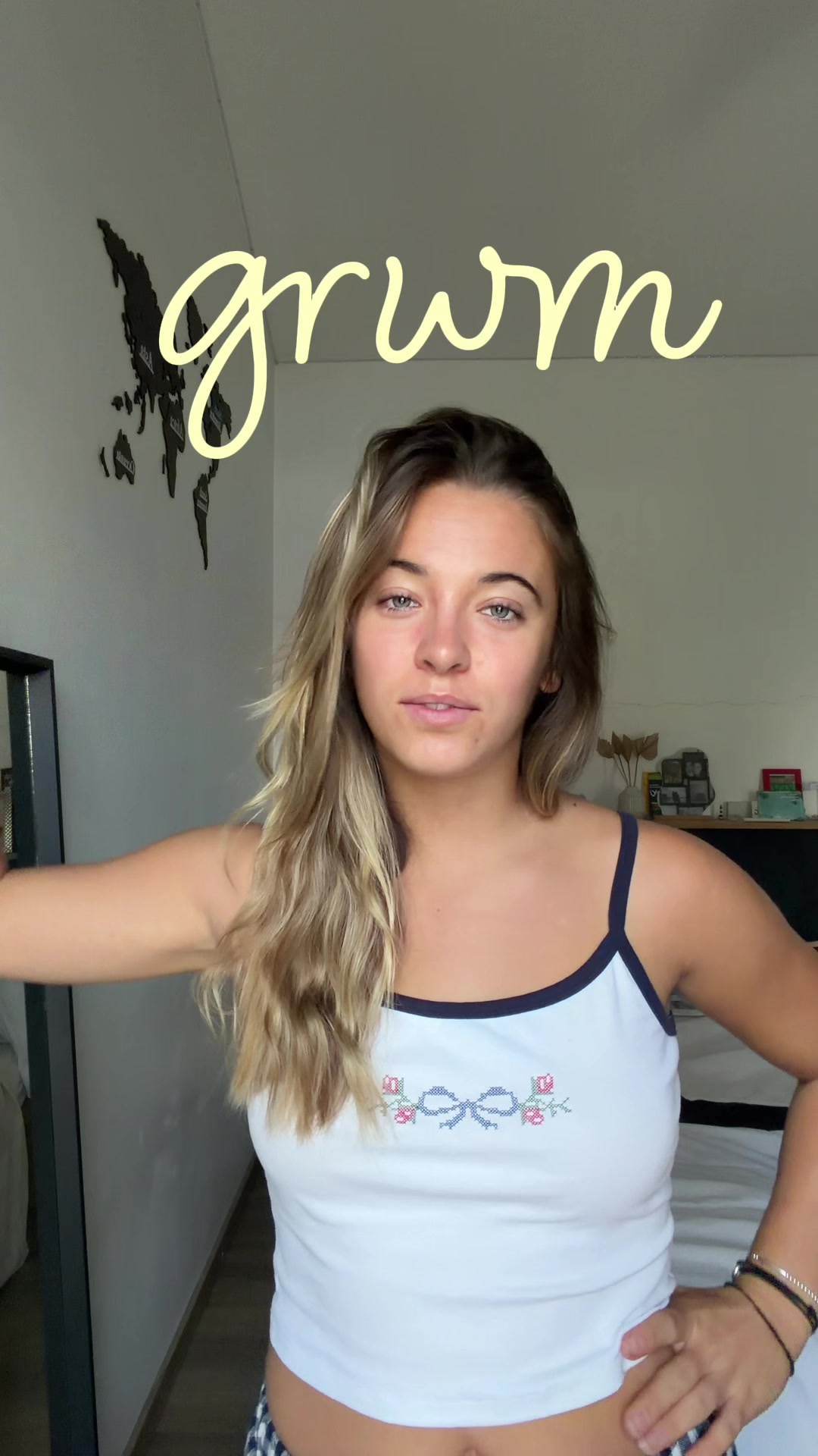 @Emma ๐ค