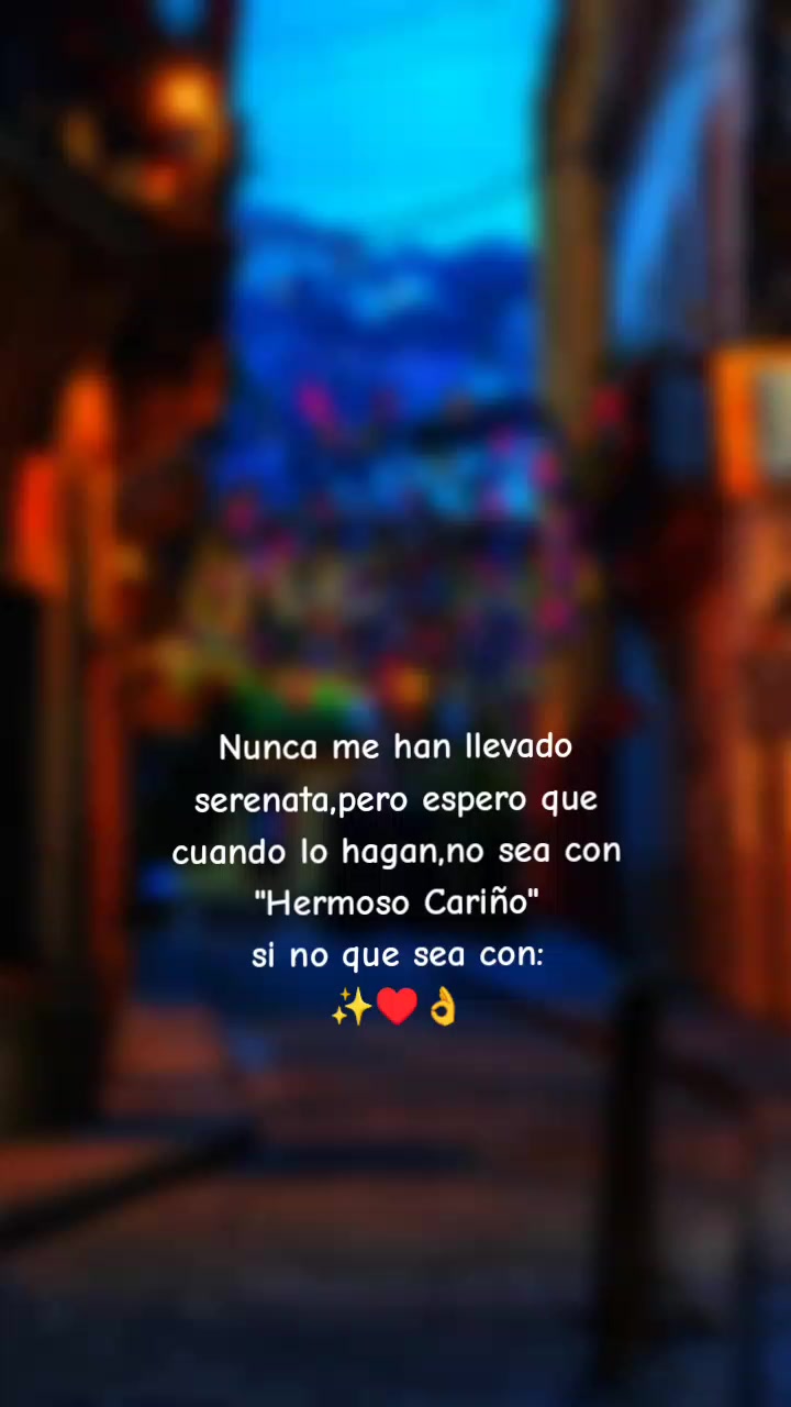 @🌻Jess🌻