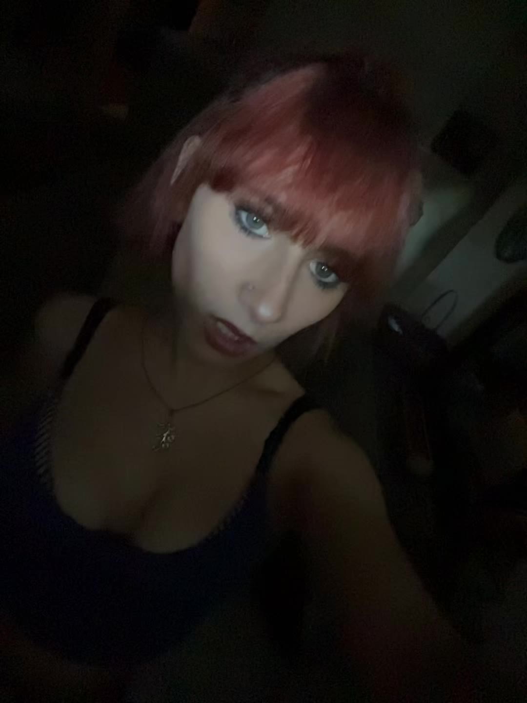 @luh.bella