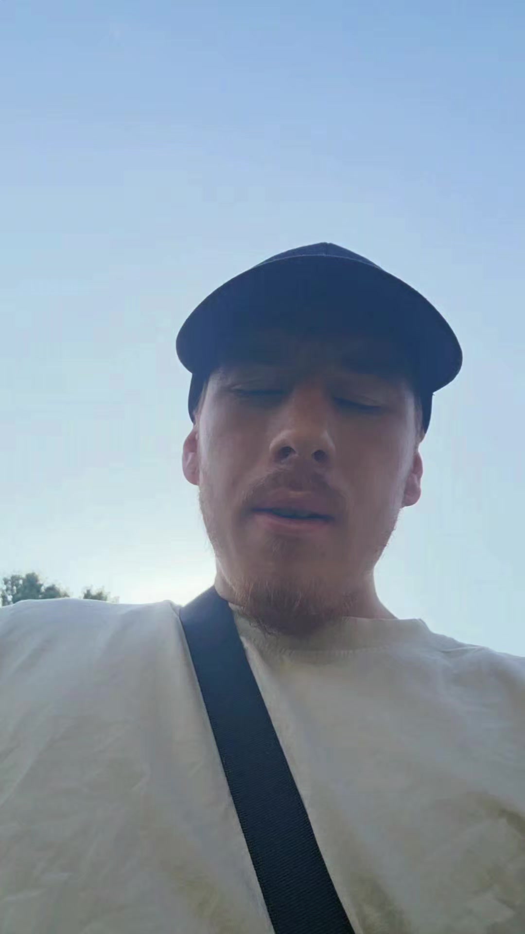 @๐ฆ๐_Zacky_boyy_๐๐ฆ