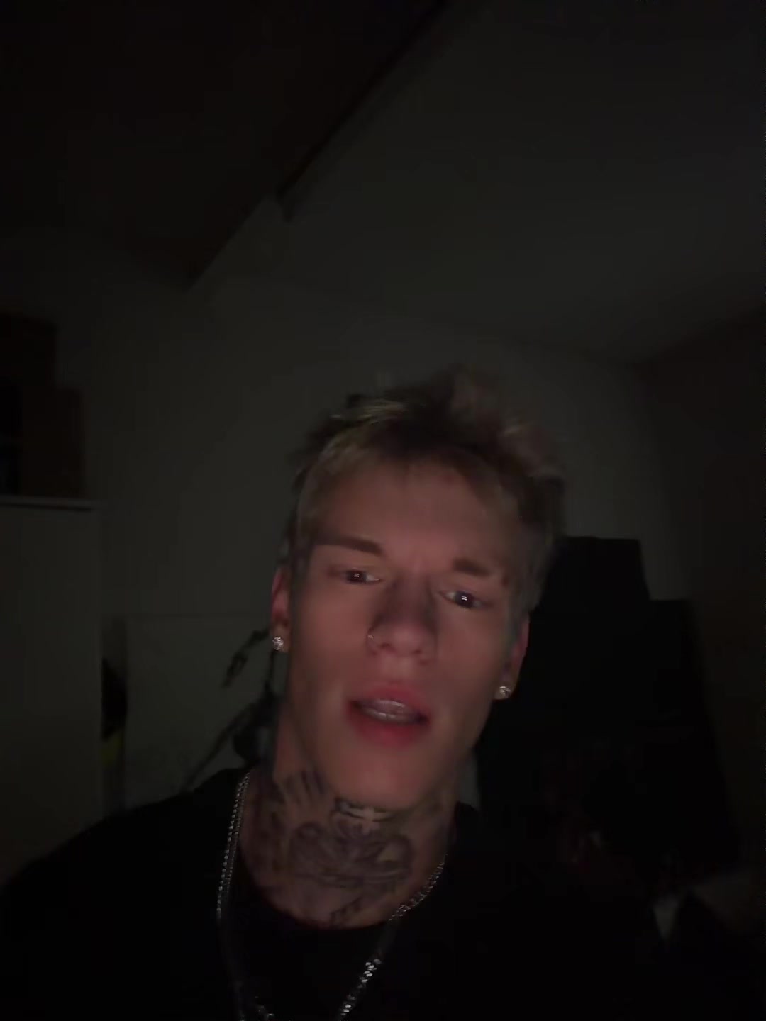 @darian_8x