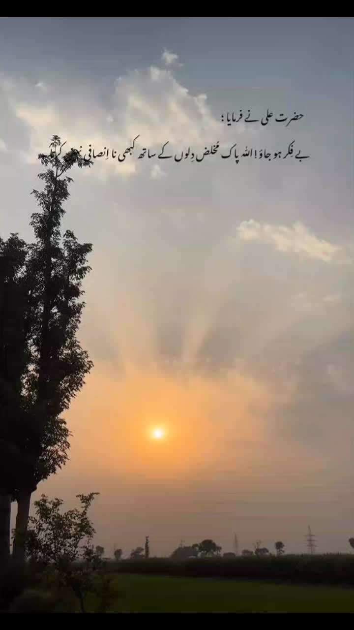 @🚩