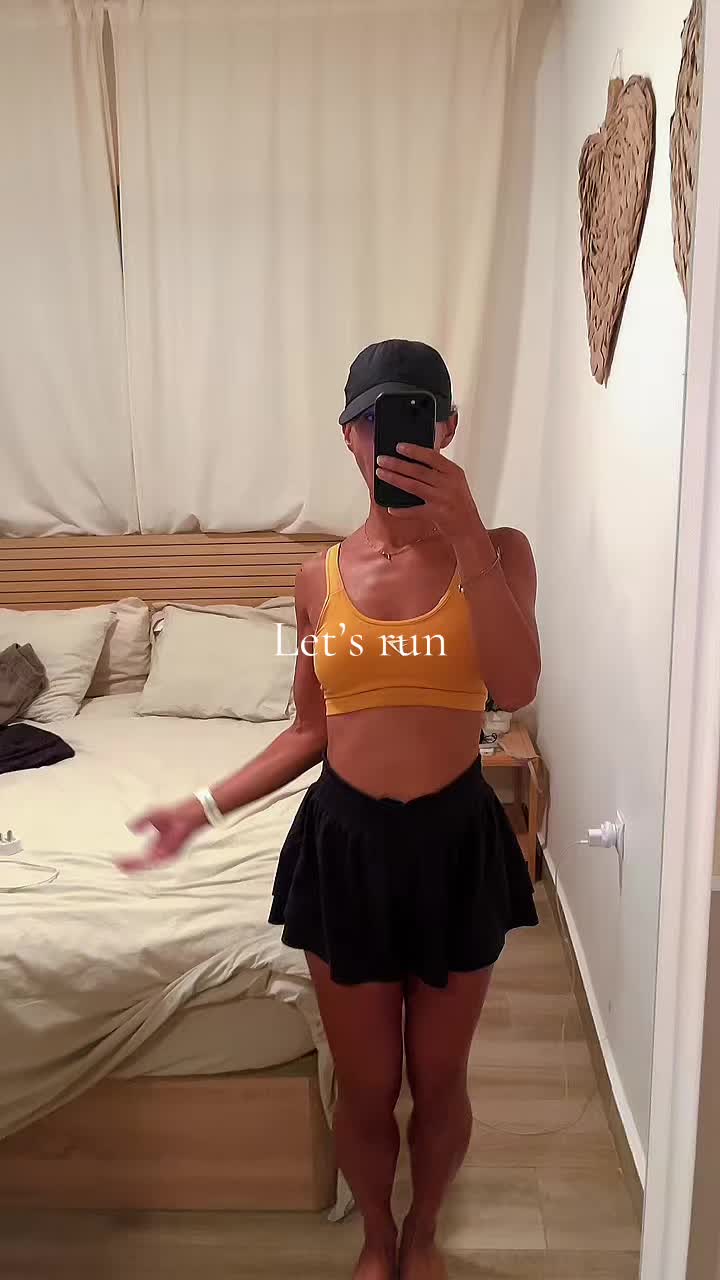@Ijustfeltlikerunning