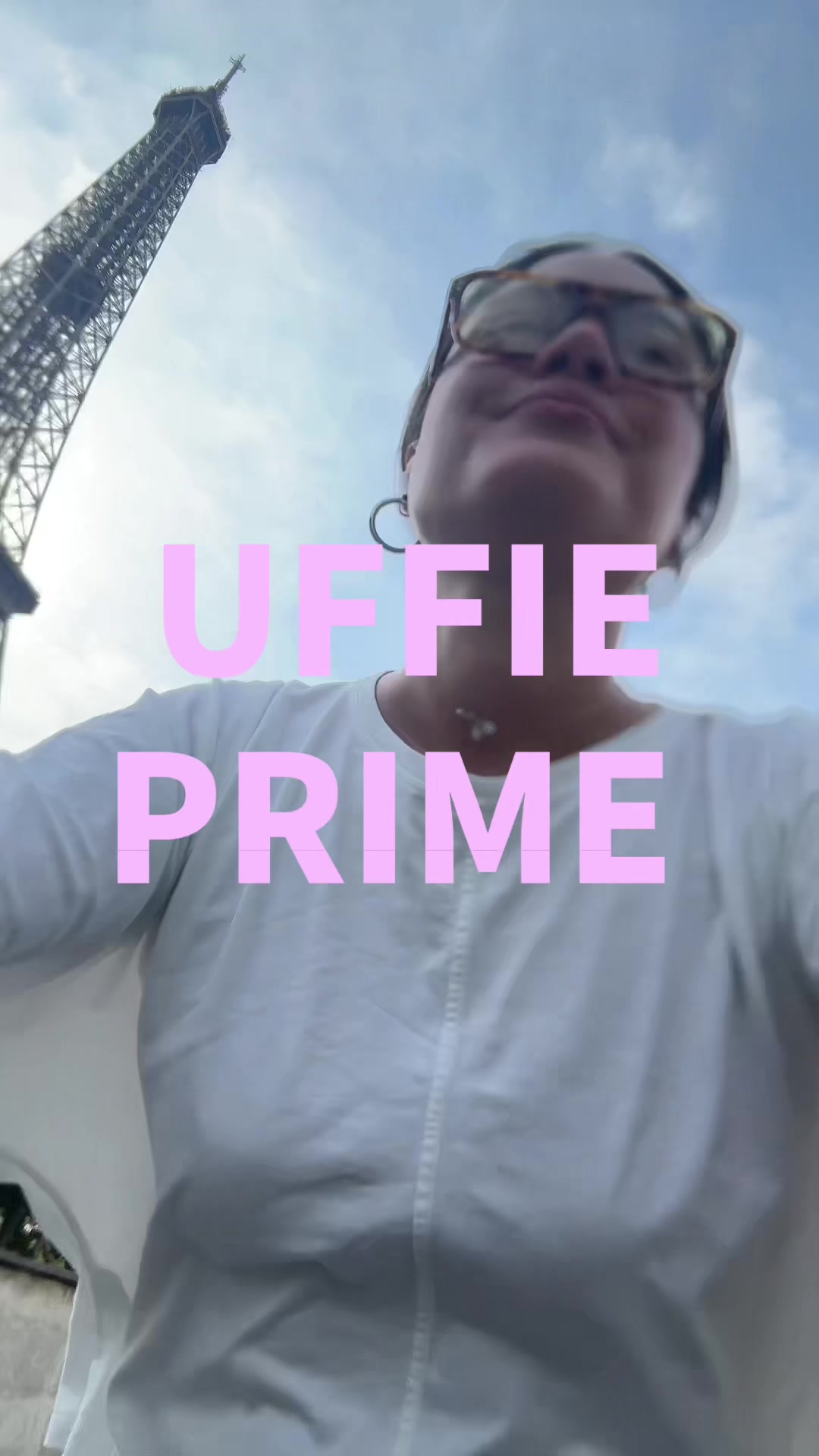 @cocopaillette