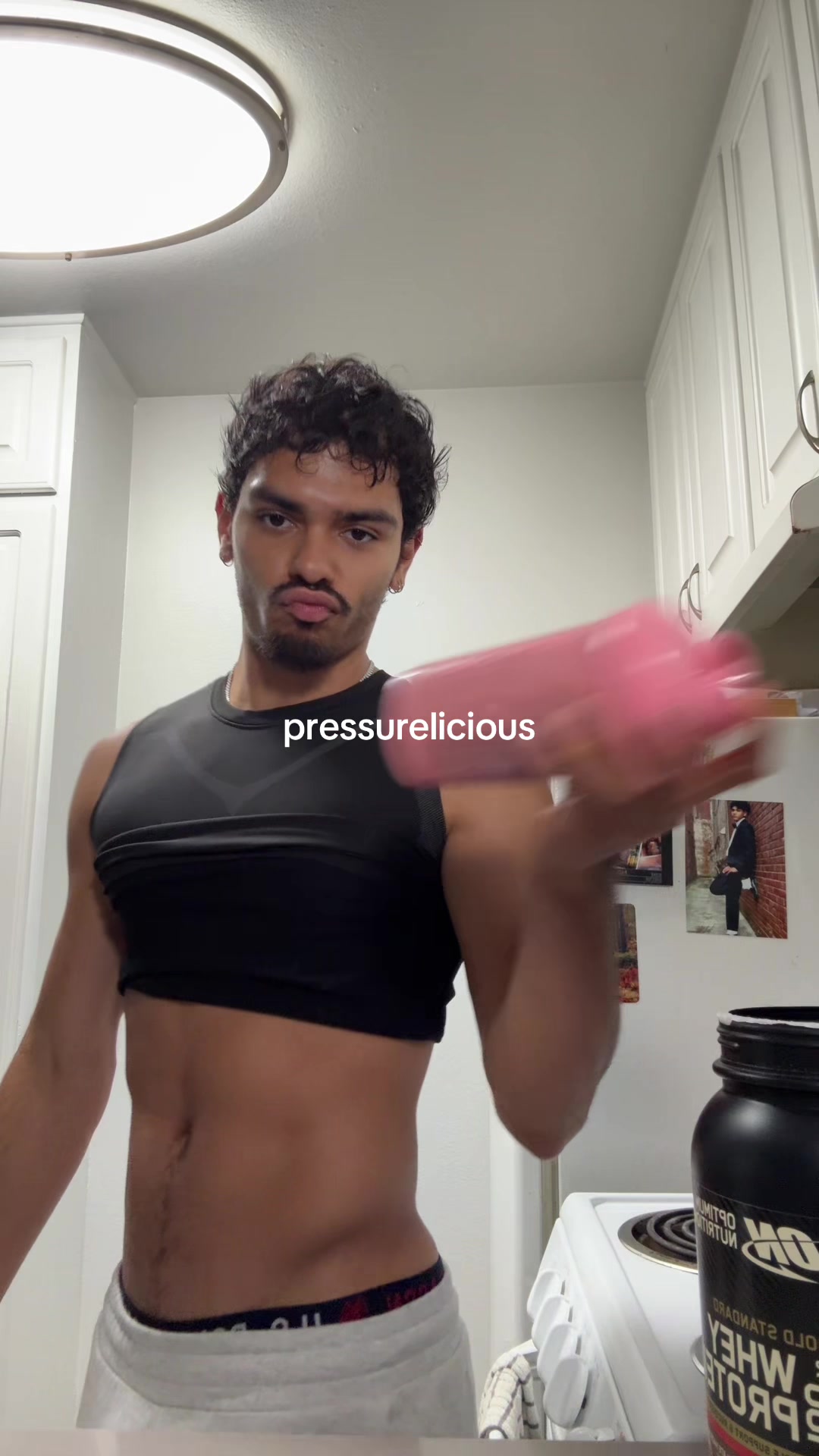 @creole.ken