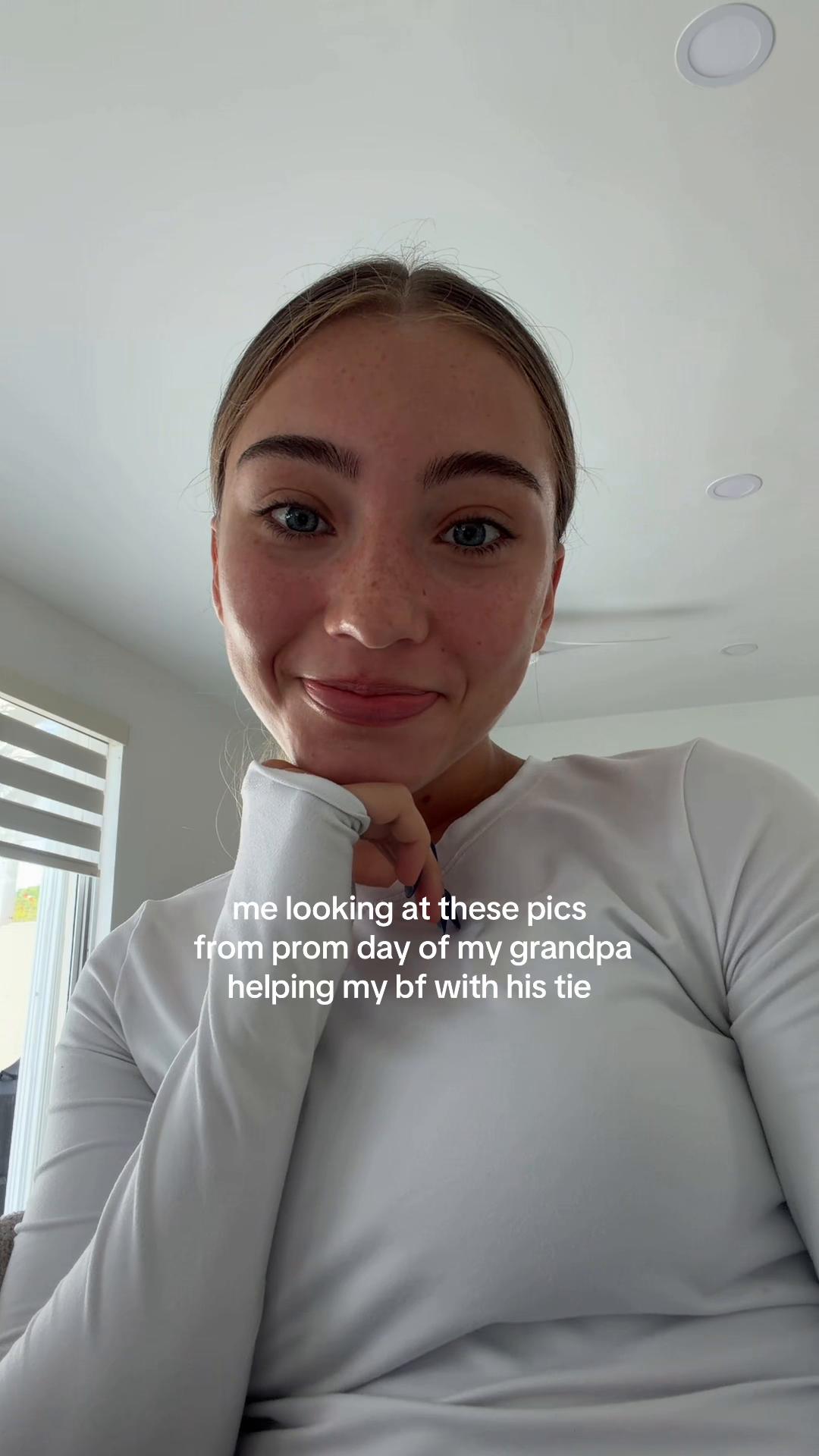 @isa