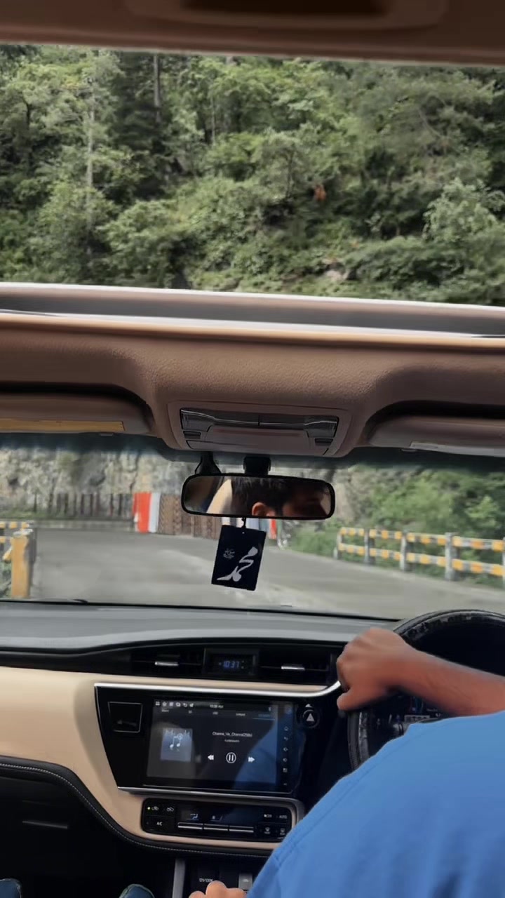 @Ꮆ ム ⲃ ᖇ υ 🐎
