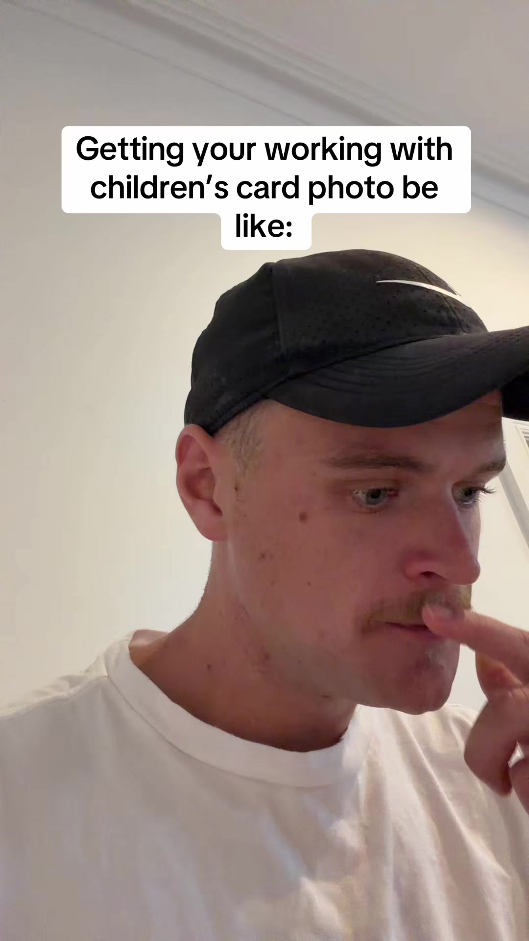 @Joeywooders