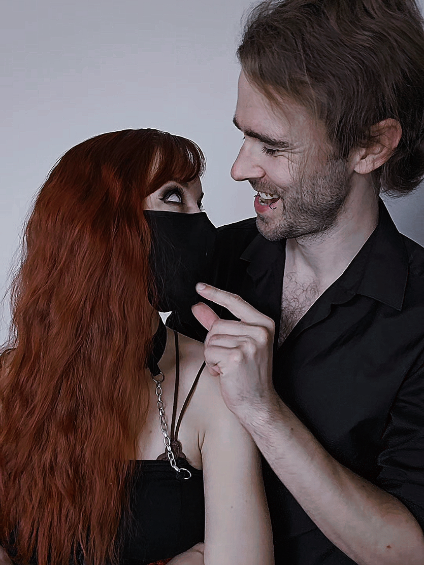 @_CorruptingAlice_