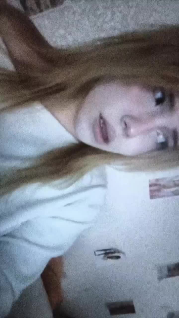 @бееее