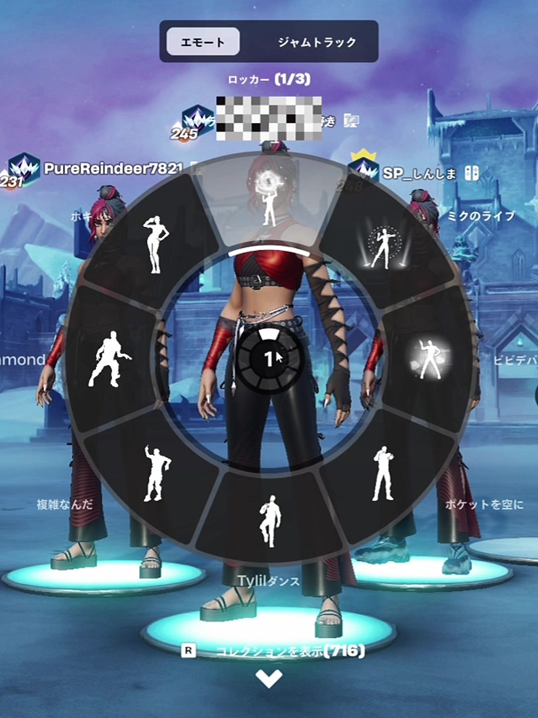 @m81m24🦄🎲