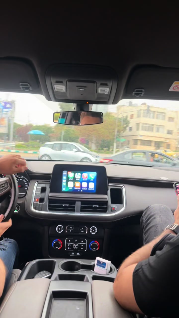 @ك🌙م ابو جوادGti mk 7.5