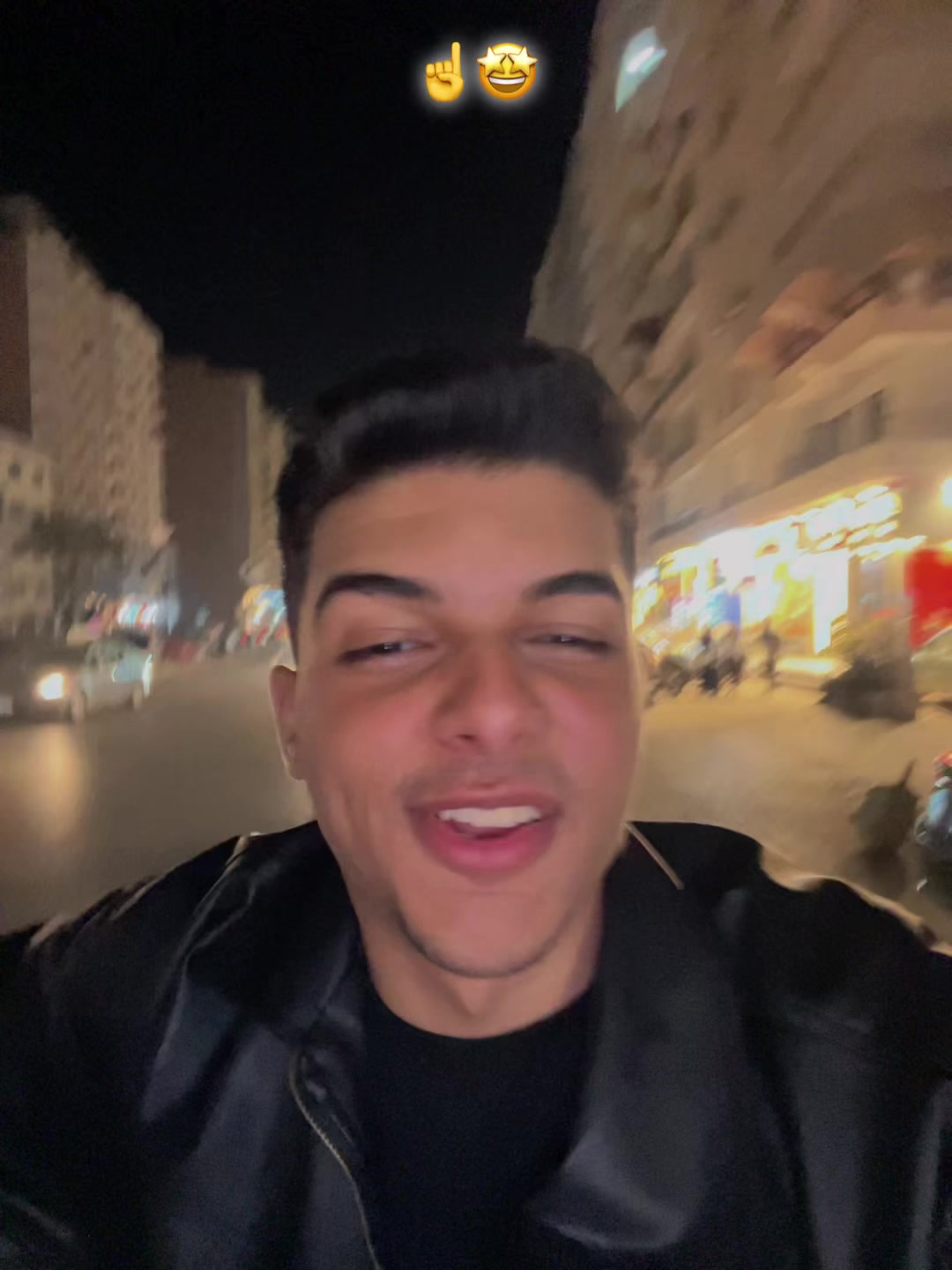 @✨turbo || تيربو✨