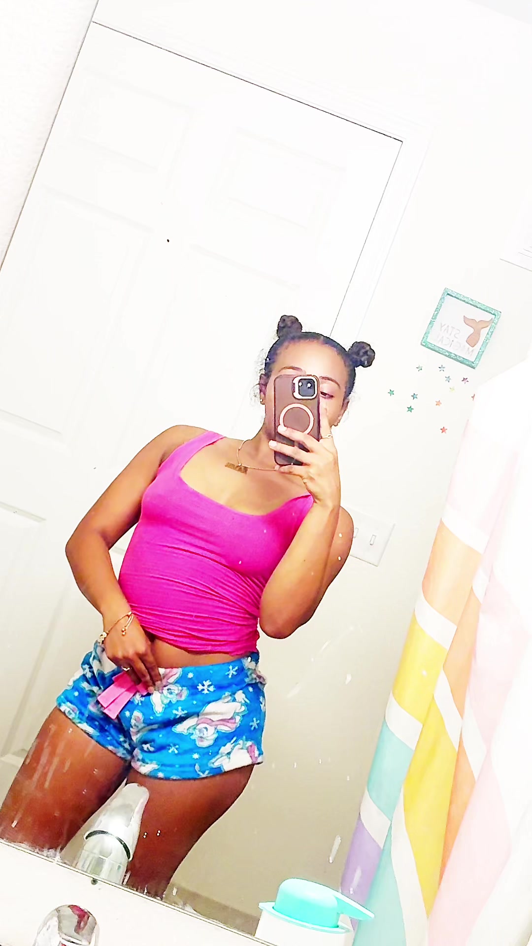 @x.meiyaa