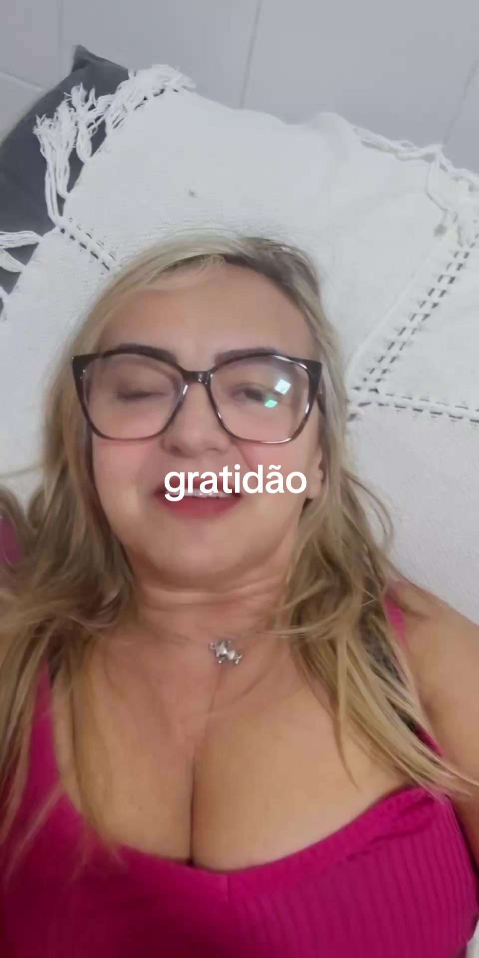 @flor_do-sertão